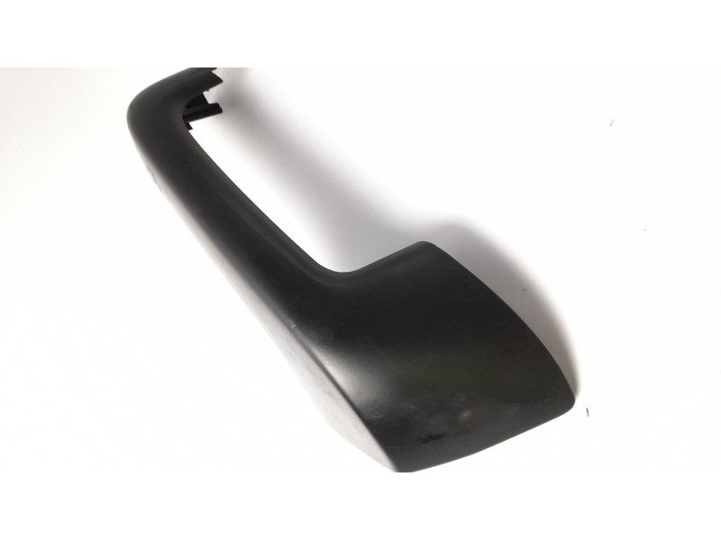 Recambio de moldura para volkswagen golf plus (521) advance referencia OEM IAM 5M0867039A  