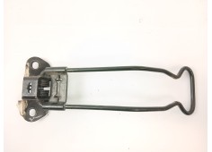 Recambio de varios para renault master ii furgoneta (fd) 2.5 dci 120 referencia OEM IAM 8200080175  