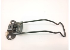 Recambio de varios para renault master ii furgoneta (fd) 2.5 dci 120 referencia OEM IAM 8200080175   2