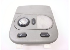 Recambio de luz interior para renault master ii furgoneta (fd) 2.5 dci 120 referencia OEM IAM    2