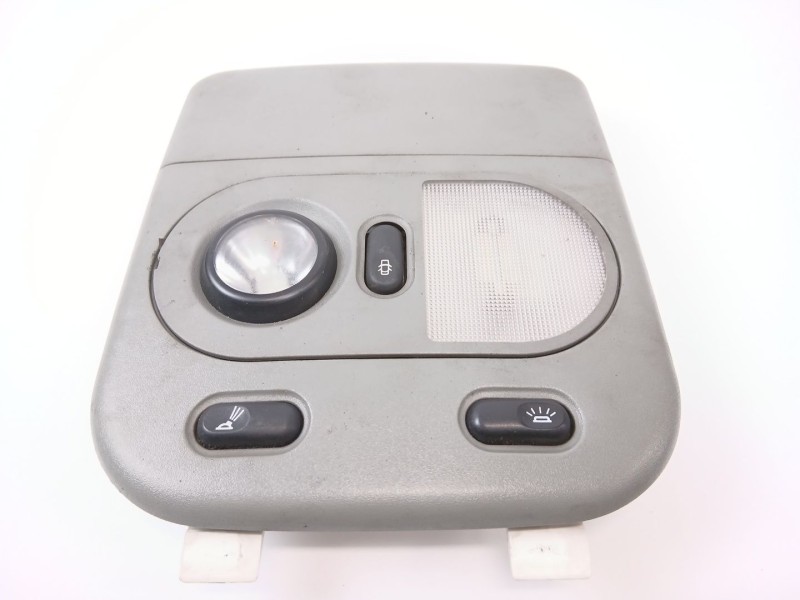 Recambio de luz interior para renault master ii furgoneta (fd) 2.5 dci 120 referencia OEM IAM   