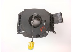 Recambio de anillo airbag para renault master ii furgoneta (fd) 2.5 dci 120 referencia OEM IAM   
