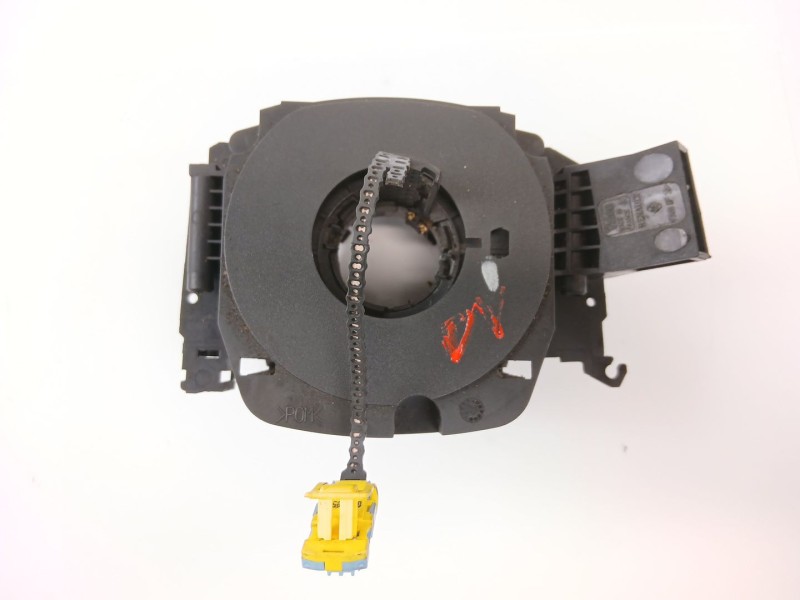 Recambio de anillo airbag para renault master ii furgoneta (fd) 2.5 dci 120 referencia OEM IAM   