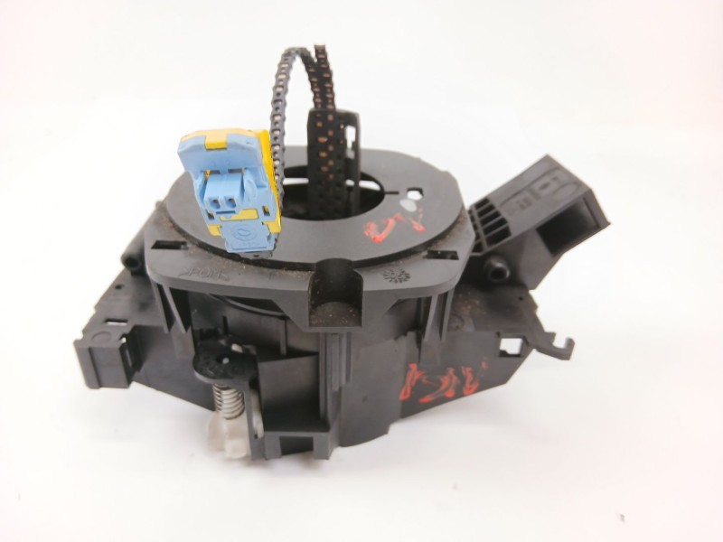 Recambio de anillo airbag para renault master ii furgoneta (fd) 2.5 dci 120 referencia OEM IAM   