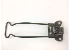 Recambio de varios para renault master ii furgoneta (fd) 2.5 dci 120 referencia OEM IAM 8200080175  