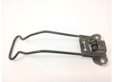 Recambio de varios para renault master ii furgoneta (fd) 2.5 dci 120 referencia OEM IAM 8200080175   2