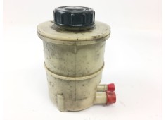 Recambio de deposito direccion para renault master ii furgoneta (fd) 2.5 dci 120 referencia OEM IAM 8200005185  