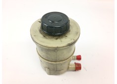 Recambio de deposito direccion para renault master ii furgoneta (fd) 2.5 dci 120 referencia OEM IAM 8200005185   2