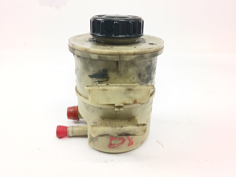 Recambio de deposito direccion para renault master ii furgoneta (fd) 2.5 dci 120 referencia OEM IAM 8200005185  