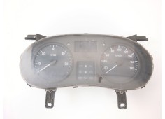 Recambio de cuadro instrumentos para renault master ii furgoneta (fd) 2.5 dci 120 referencia OEM IAM 8200359415  
