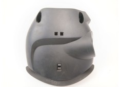 Recambio de moldura para renault master ii furgoneta (fd) 2.5 dci 120 referencia OEM IAM 8200188565  