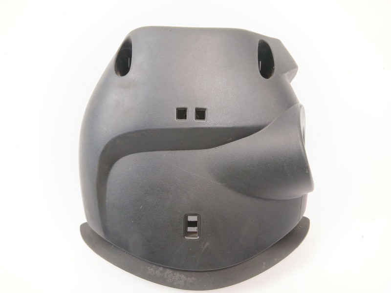 Recambio de moldura para renault master ii furgoneta (fd) 2.5 dci 120 referencia OEM IAM 8200188565  