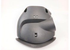 Recambio de moldura para renault master ii furgoneta (fd) 2.5 dci 120 referencia OEM IAM 8200188565   2