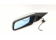 Recambio de retrovisor izquierdo para bmw serie 5 berlina (e60) 535 d referencia OEM IAM E1010748  