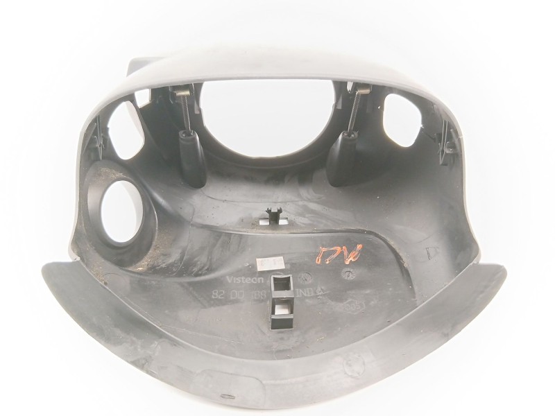 Recambio de moldura para renault master ii furgoneta (fd) 2.5 dci 120 referencia OEM IAM 8200188565  