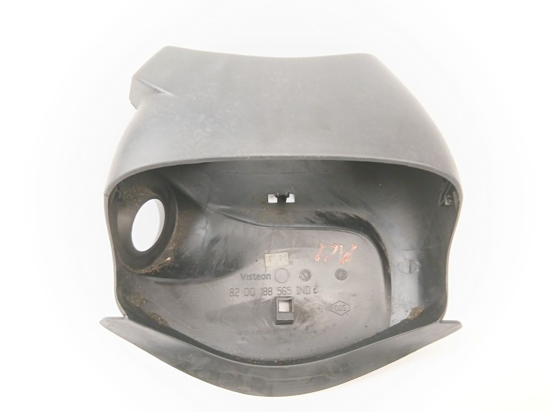 Recambio de moldura para renault master ii furgoneta (fd) 2.5 dci 120 referencia OEM IAM 8200188565  