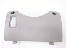 Recambio de moldura para renault master ii furgoneta (fd) 2.5 dci 120 referencia OEM IAM 8200188563  