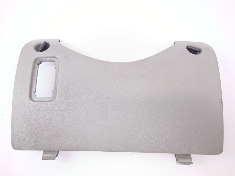 Recambio de moldura para renault master ii furgoneta (fd) 2.5 dci 120 referencia OEM IAM 8200188563  