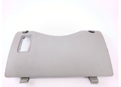 Recambio de moldura para renault master ii furgoneta (fd) 2.5 dci 120 referencia OEM IAM 8200188563   2