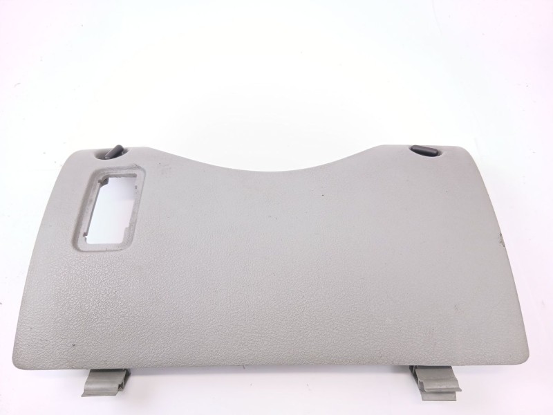 Recambio de moldura para renault master ii furgoneta (fd) 2.5 dci 120 referencia OEM IAM 8200188563  