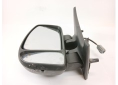 Recambio de retrovisor izquierdo para renault master ii furgoneta (fd) 2.5 dci 120 referencia OEM IAM    2