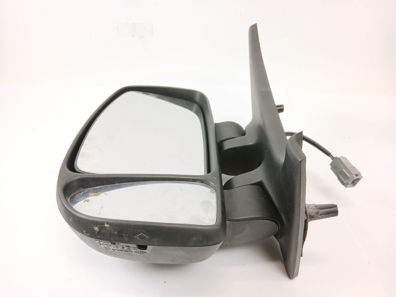 Recambio de retrovisor izquierdo para renault master ii furgoneta (fd) 2.5 dci 120 referencia OEM IAM   