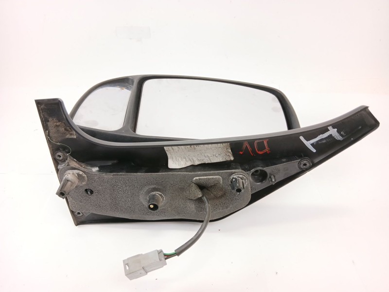 Recambio de retrovisor izquierdo para renault master ii furgoneta (fd) 2.5 dci 120 referencia OEM IAM   