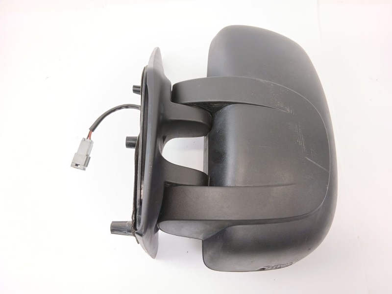 Recambio de retrovisor izquierdo para renault master ii furgoneta (fd) 2.5 dci 120 referencia OEM IAM   