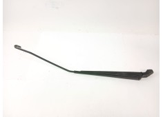 Recambio de brazo limpia delantero derecho para peugeot 306 hatchback (7a, 7c, n3, n5) 1.9 d referencia OEM IAM    2