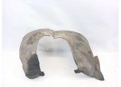 Recambio de guardabarros delantero derecho para citroën c5 iii (rd_) 2.0 hdi 140 referencia OEM IAM    2