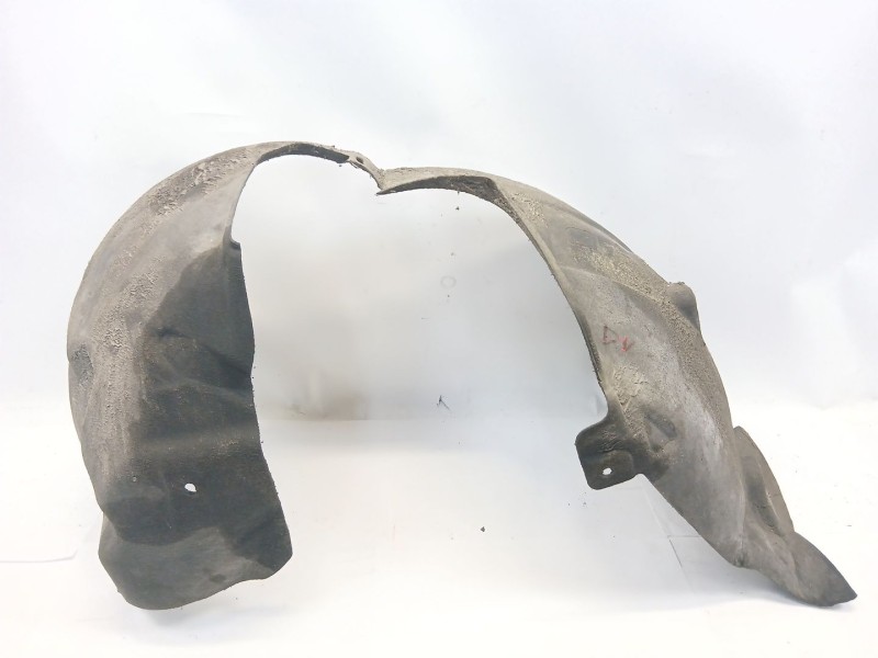 Recambio de guardabarros delantero derecho para citroën c5 iii (rd_) 2.0 hdi 140 referencia OEM IAM   