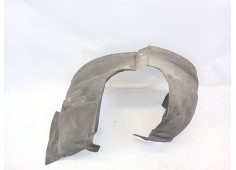Recambio de guardabarros delantero izquierdo para citroën c5 iii (rd_) 2.0 hdi 140 referencia OEM IAM   