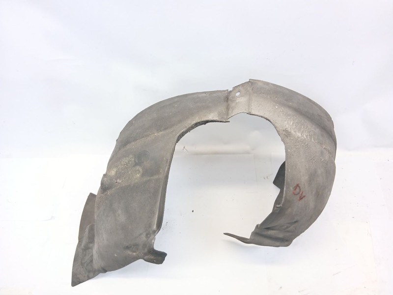 Recambio de guardabarros delantero izquierdo para citroën c5 iii (rd_) 2.0 hdi 140 referencia OEM IAM   