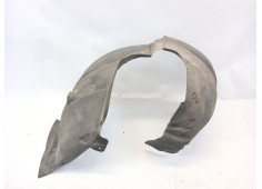 Recambio de guardabarros delantero izquierdo para citroën c5 iii (rd_) 2.0 hdi 140 referencia OEM IAM    2