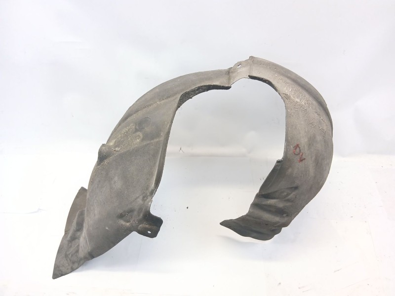 Recambio de guardabarros delantero izquierdo para citroën c5 iii (rd_) 2.0 hdi 140 referencia OEM IAM   