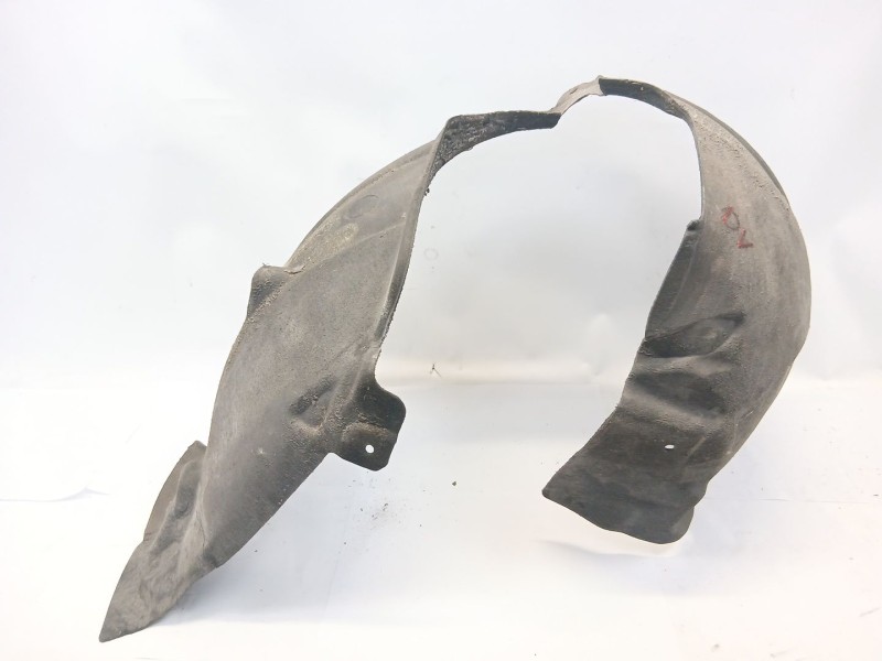 Recambio de guardabarros delantero izquierdo para citroën c5 iii (rd_) 2.0 hdi 140 referencia OEM IAM   