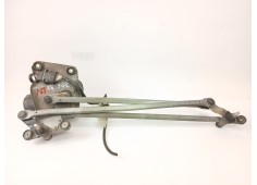 Recambio de motor limpia delantero para peugeot 306 hatchback (7a, 7c, n3, n5) 1.9 d referencia OEM IAM   