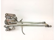Recambio de motor limpia delantero para peugeot 306 hatchback (7a, 7c, n3, n5) 1.9 d referencia OEM IAM    2