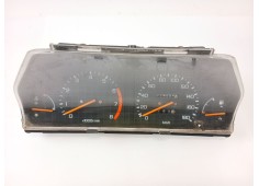 Recambio de cuadro instrumentos para rover 200 i sedán (xh) 216 referencia OEM IAM HR01302   2