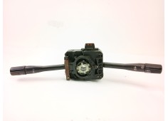 Recambio de mando volante para rover 200 i sedán (xh) 216 referencia OEM IAM TR8306  