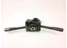 Recambio de mando volante para rover 200 i sedán (xh) 216 referencia OEM IAM TR8306   2
