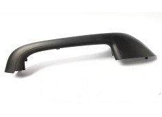 Recambio de moldura para volkswagen golf plus (521) advance referencia OEM IAM 5M0868040A  