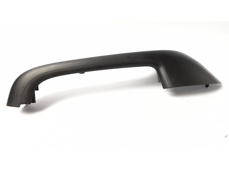 Recambio de moldura para volkswagen golf plus (521) advance referencia OEM IAM 5M0868040A  