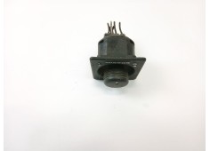 Recambio de mando retrovisor para rover 200 i sedán (xh) 216 referencia OEM IAM    2