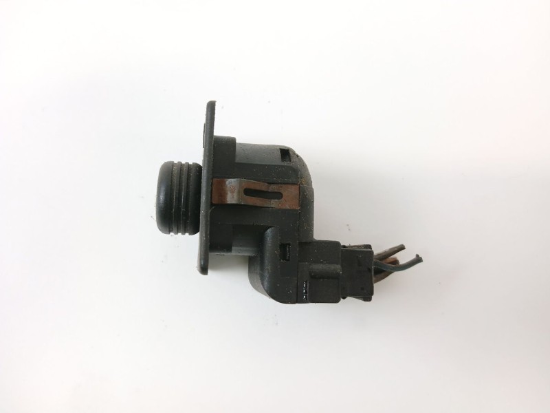 Recambio de mando retrovisor para rover 200 i sedán (xh) 216 referencia OEM IAM   