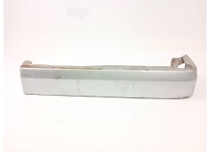 Recambio de molduras traseras para rover 200 i sedán (xh) 216 referencia OEM IAM   