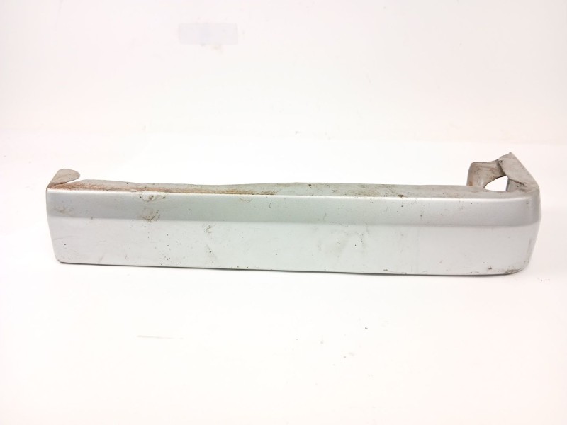 Recambio de molduras traseras para rover 200 i sedán (xh) 216 referencia OEM IAM   