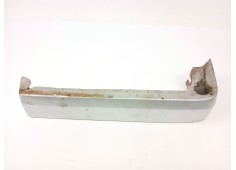 Recambio de molduras traseras para rover 200 i sedán (xh) 216 referencia OEM IAM    2