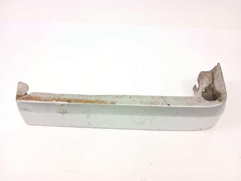 Recambio de molduras traseras para rover 200 i sedán (xh) 216 referencia OEM IAM   