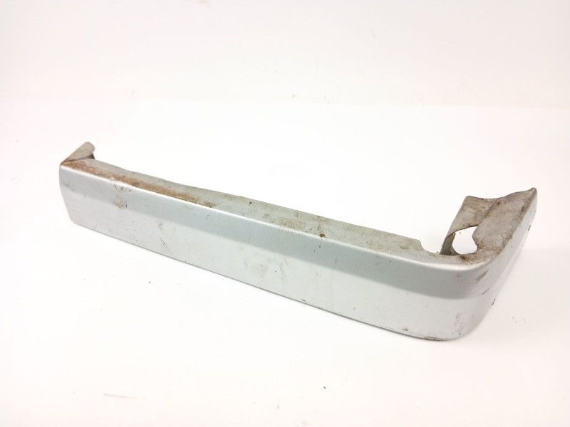 Recambio de molduras traseras para rover 200 i sedán (xh) 216 referencia OEM IAM   